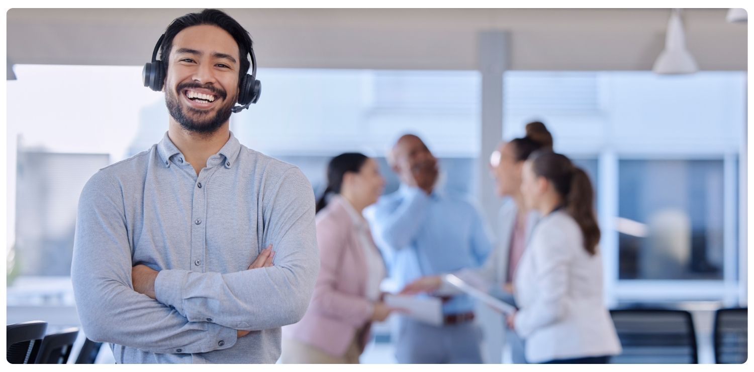 Vai trò của CRM trong lĩnh vực giáo dục