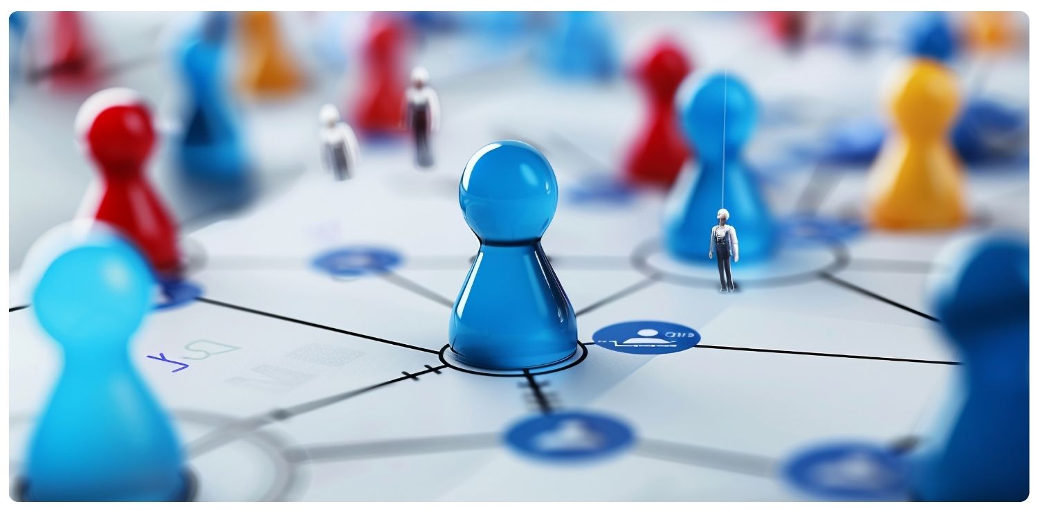 Cách CRM đáp ứng nhu cầu của doanh nghiệp