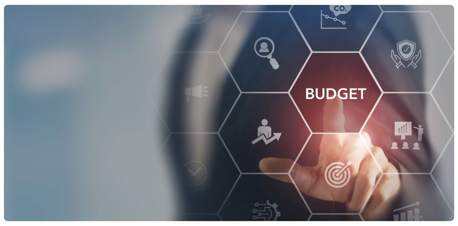 Cách CRM đáp ứng nhu cầu của doanh nghiệp