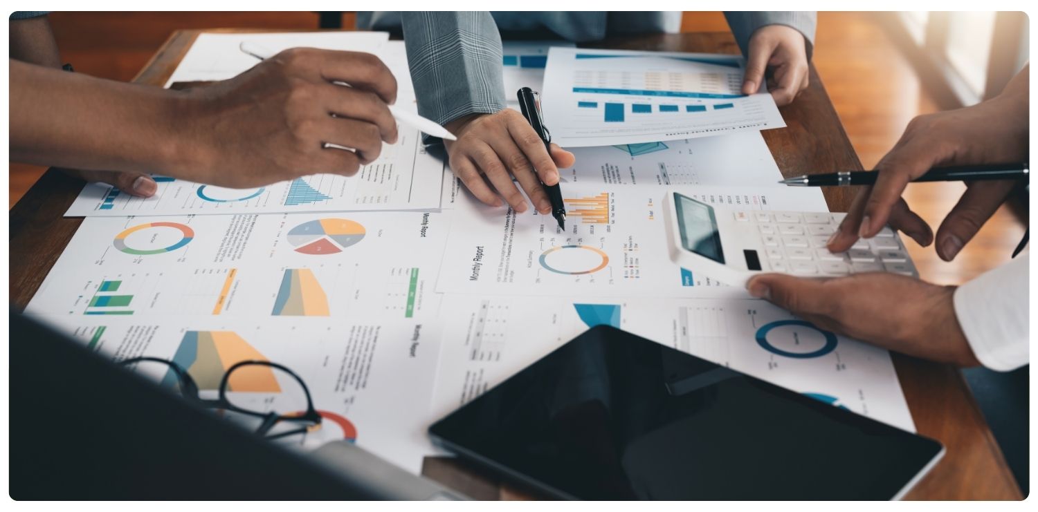Cách CRM đáp ứng nhu cầu của doanh nghiệp